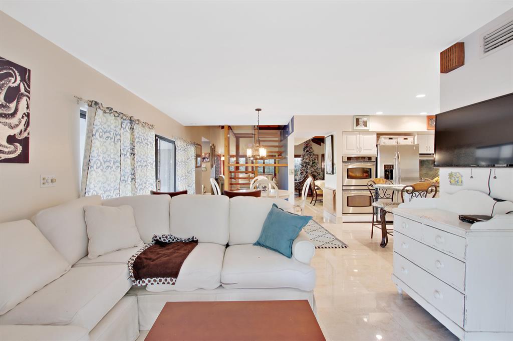 ESTOVILLE - Residential