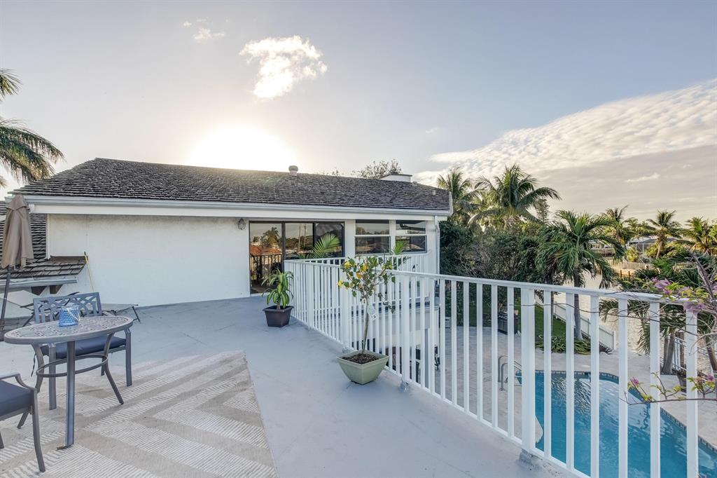 ESTOVILLE - Residential