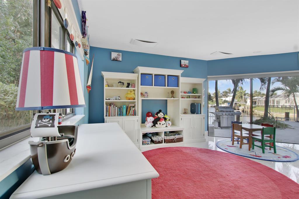 ESTOVILLE - Residential