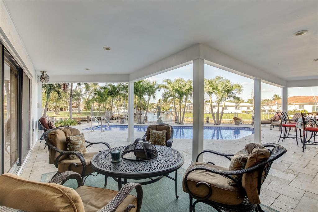 ESTOVILLE - Residential