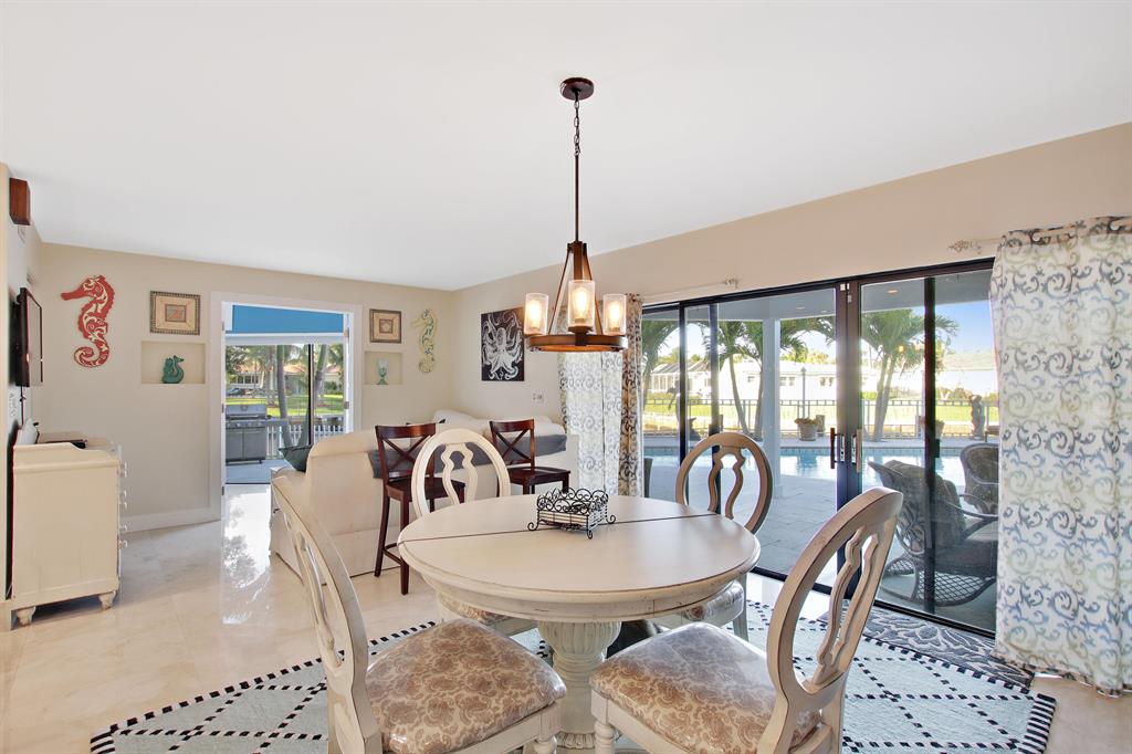 ESTOVILLE - Residential