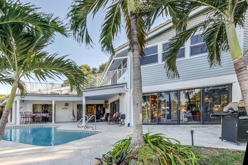 ESTOVILLE - Residential