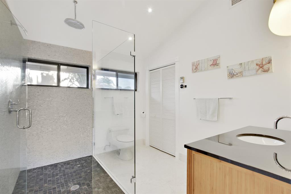 ESTOVILLE - Residential