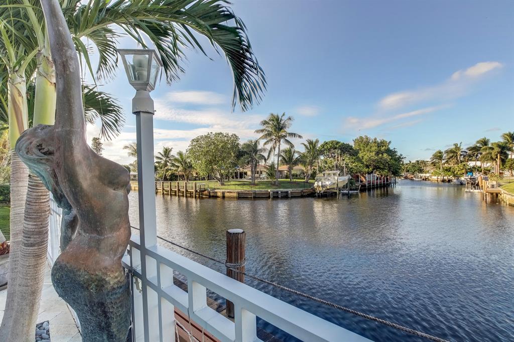 ESTOVILLE - Residential