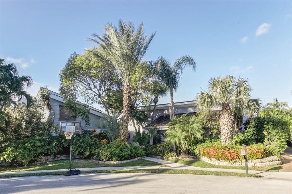 ESTOVILLE - Residential