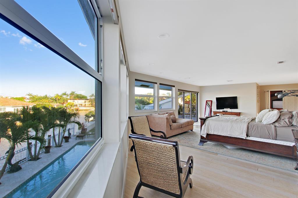 ESTOVILLE - Residential