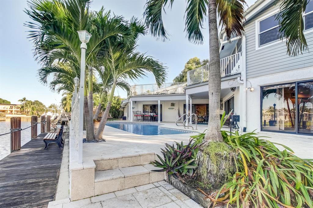 ESTOVILLE - Residential