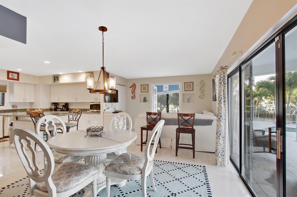 ESTOVILLE - Residential