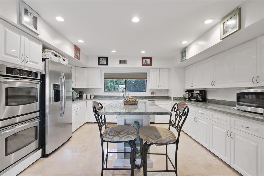 ESTOVILLE - Residential