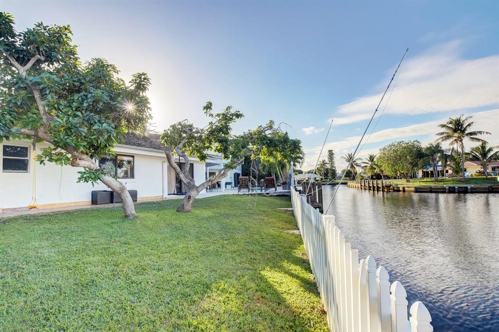 ESTOVILLE - Residential