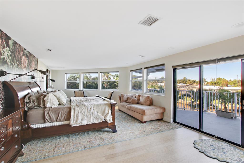 ESTOVILLE - Residential