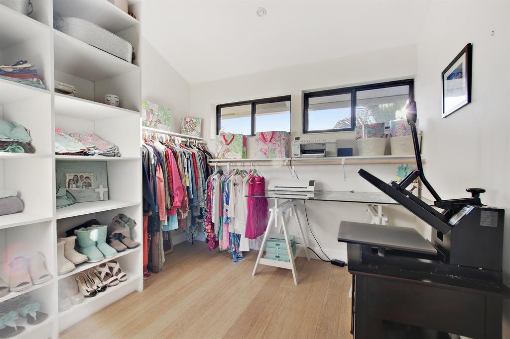 ESTOVILLE - Residential