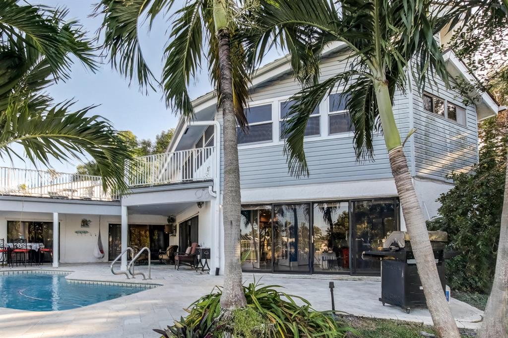 ESTOVILLE - Residential