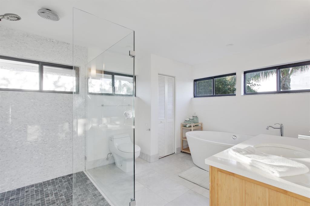 ESTOVILLE - Residential