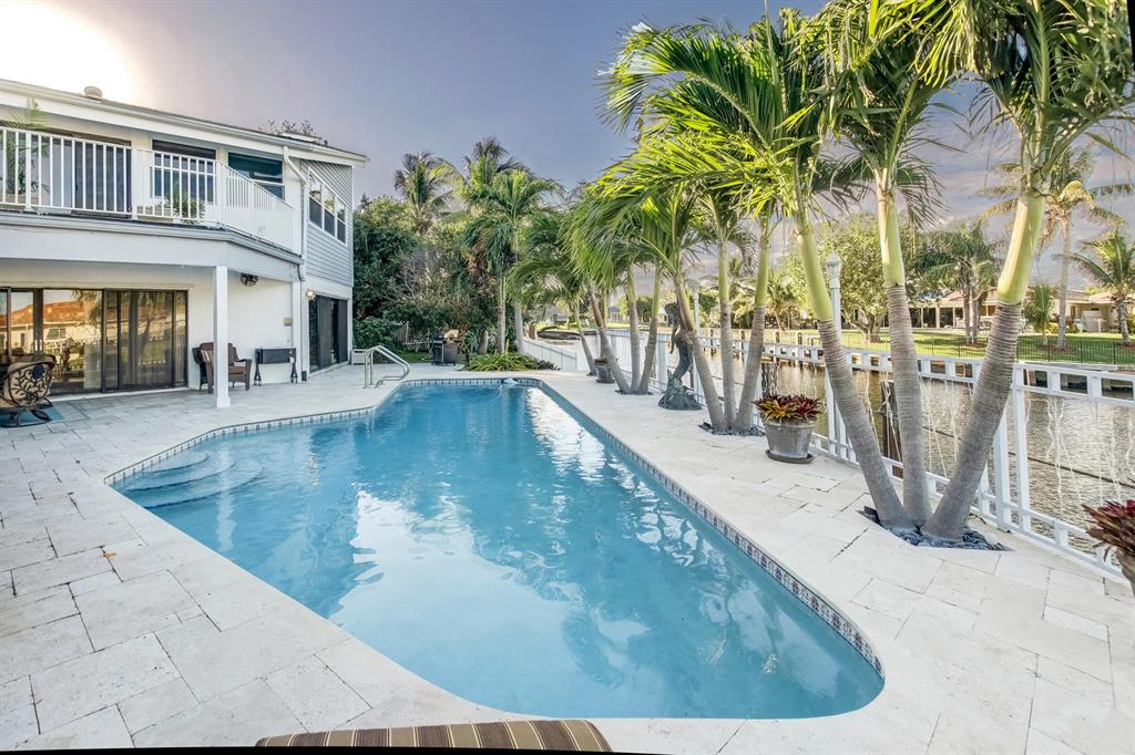 ESTOVILLE - Residential