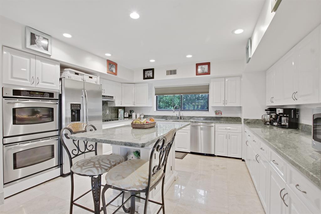 ESTOVILLE - Residential