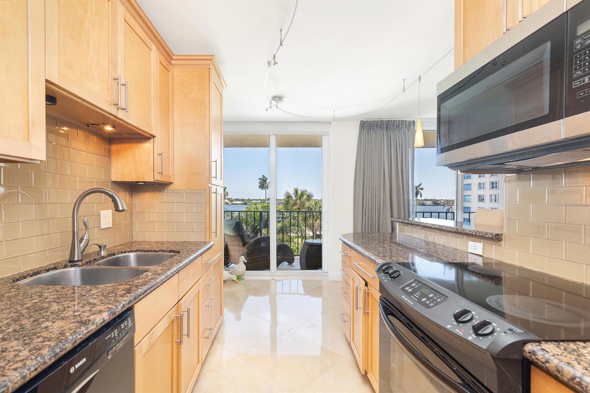 1801 S Flagler Drive 410