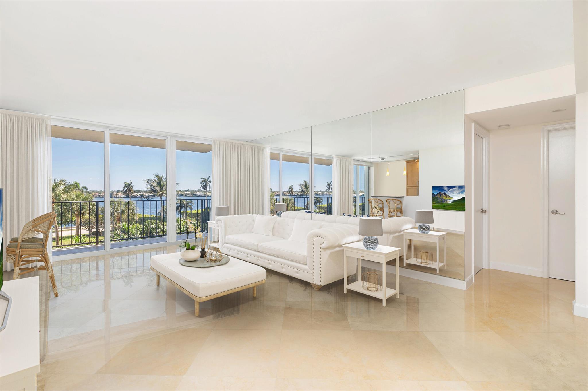 1801 S Flagler Drive 410