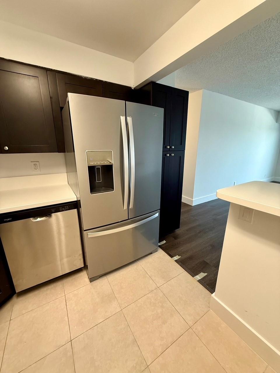 1625 SE 10th Ave 805