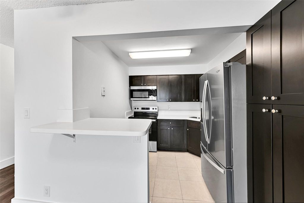 Photo of 1625 SE 10th Avenue #805, Fort Lauderdale, FL 33316 (MLS # F10507878)