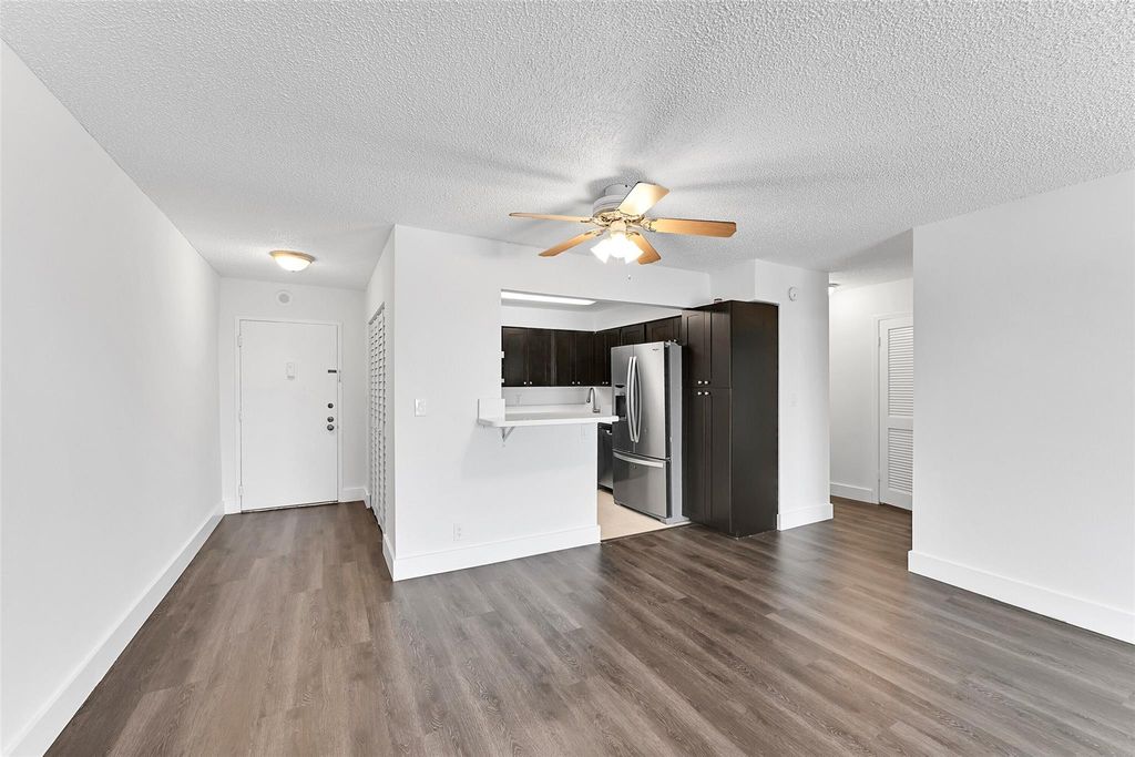 Photo of 1625 SE 10th Avenue #805, Fort Lauderdale, FL 33316 (MLS # F10507878)