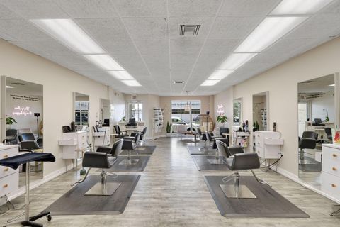 1731 Ponce De Leon Boulevard Coral Gables FL 33134