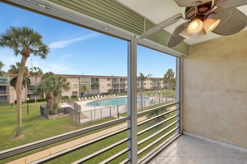 A home in Lighthouse Point