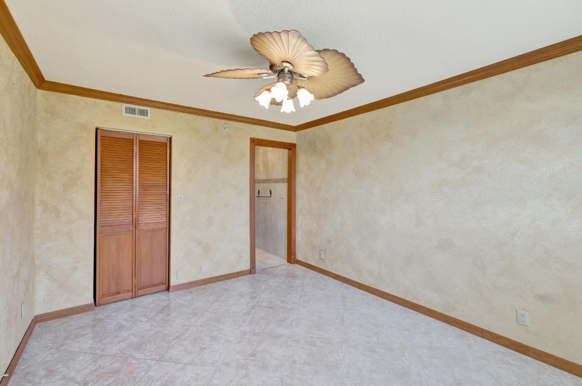 LIGHTHOUSE POINT PLAZA - Residential