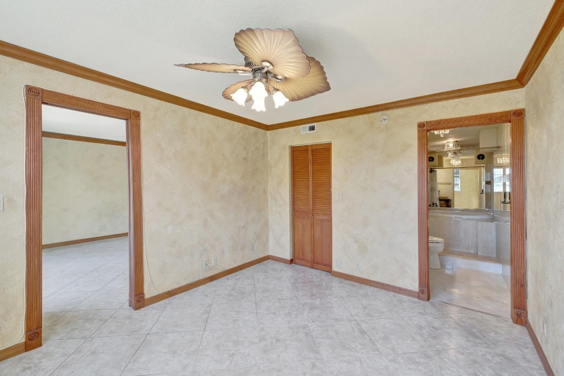 LIGHTHOUSE POINT PLAZA - Residential