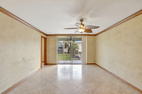 A home in Lighthouse Point