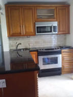 Baldwin Nichols Sub - Residential Lease