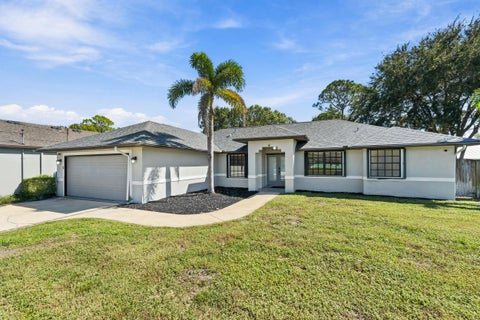 Featured picture for the property B26091459