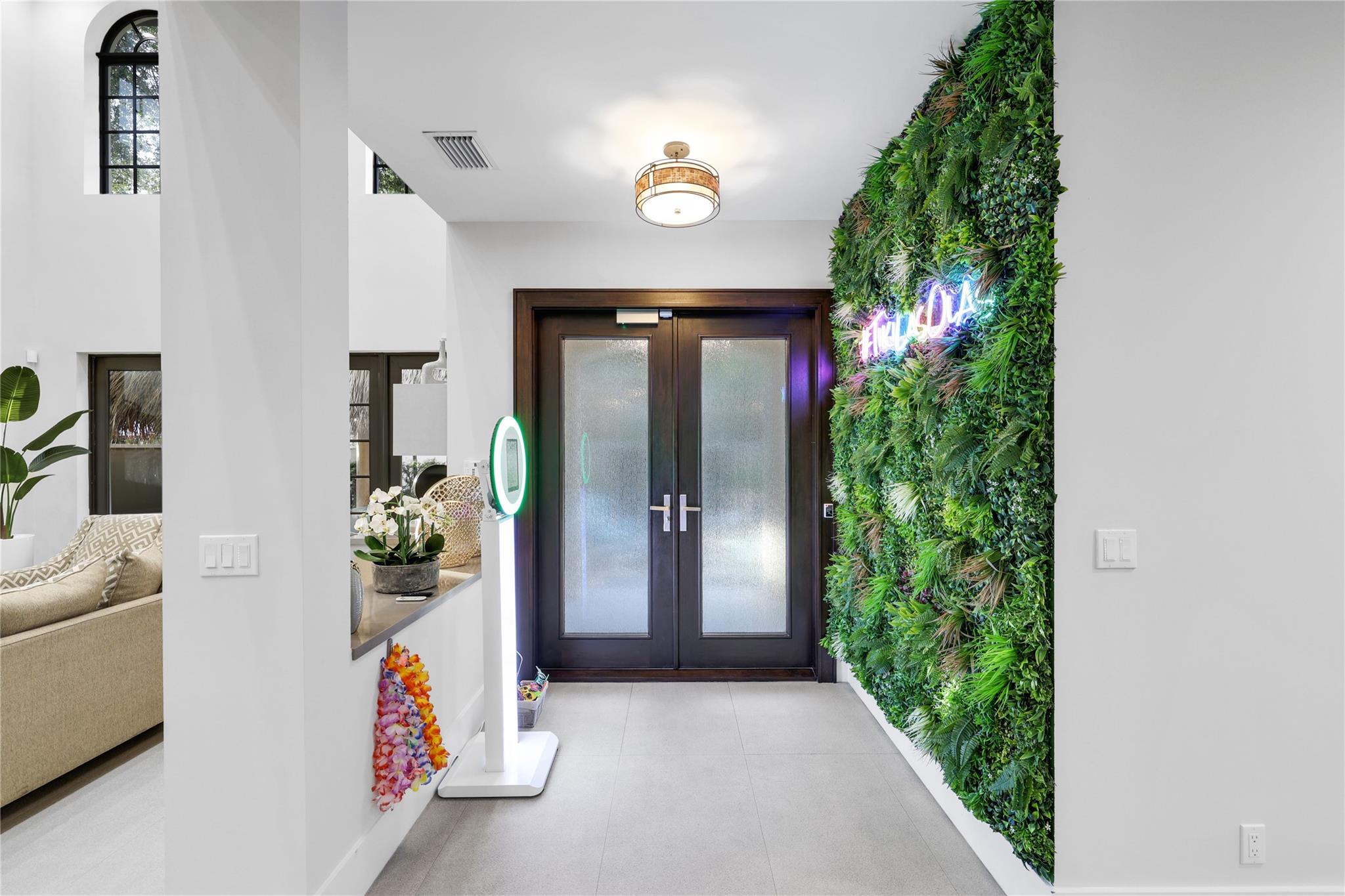 Colee Hammock 1-17 B - Residential