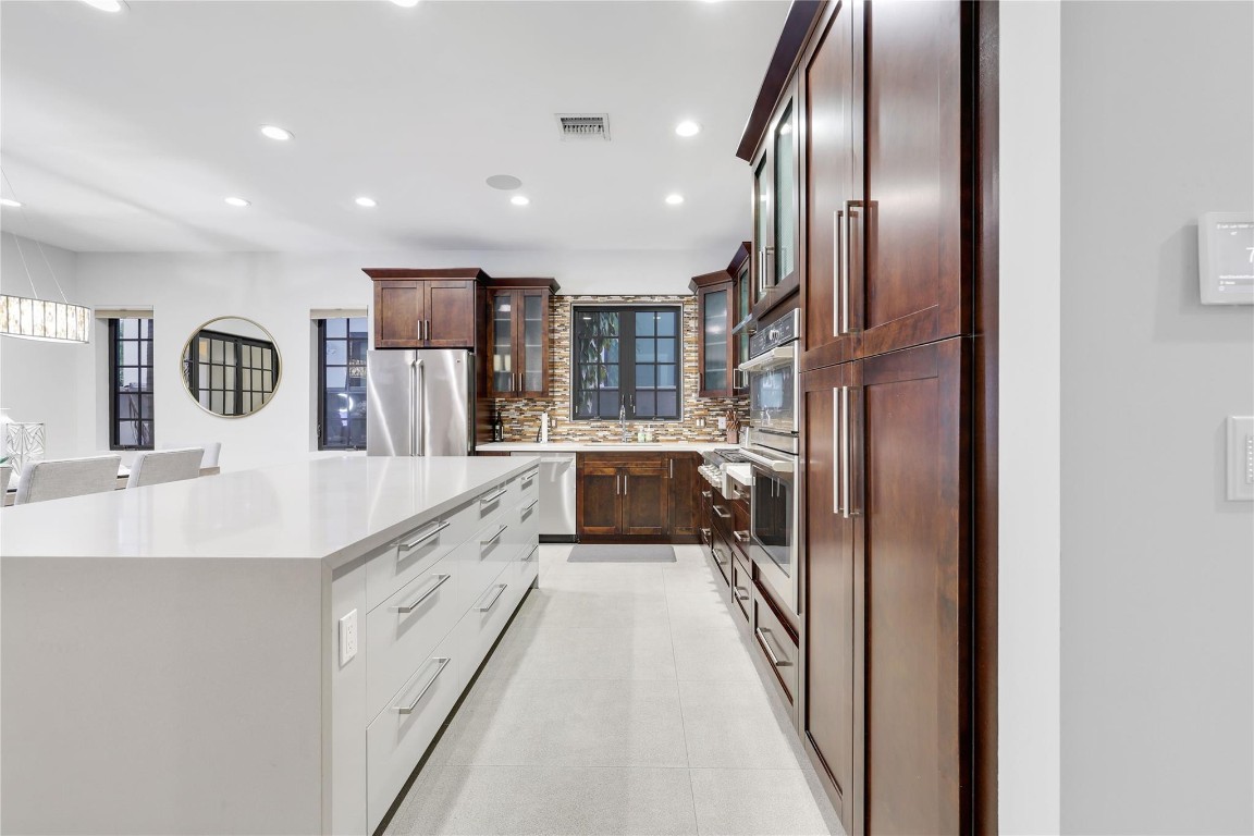 Colee Hammock 1-17 B - Residential