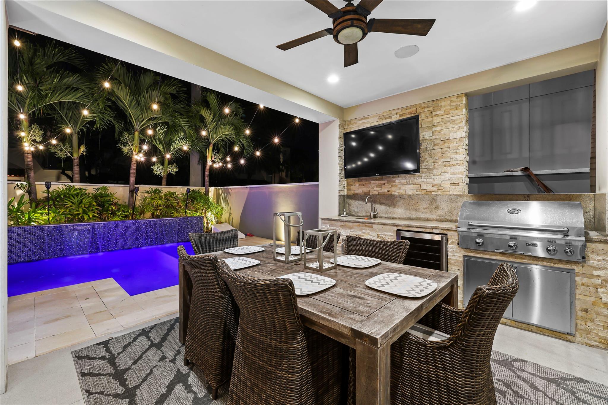 Colee Hammock 1-17 B - Residential