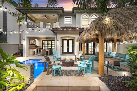 1404 SE 2nd Court Fort Lauderdale FL 33301