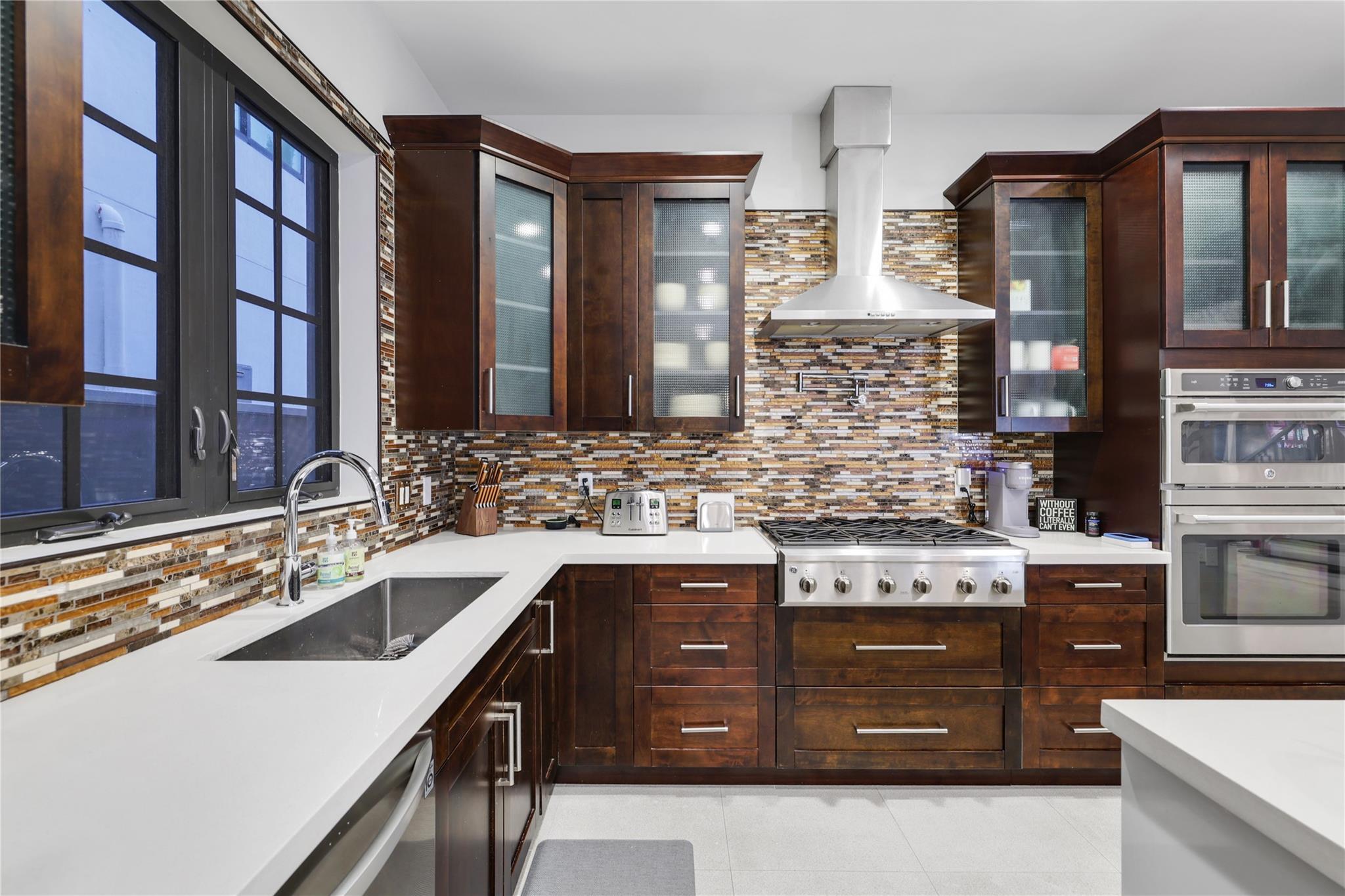 Colee Hammock 1-17 B - Residential