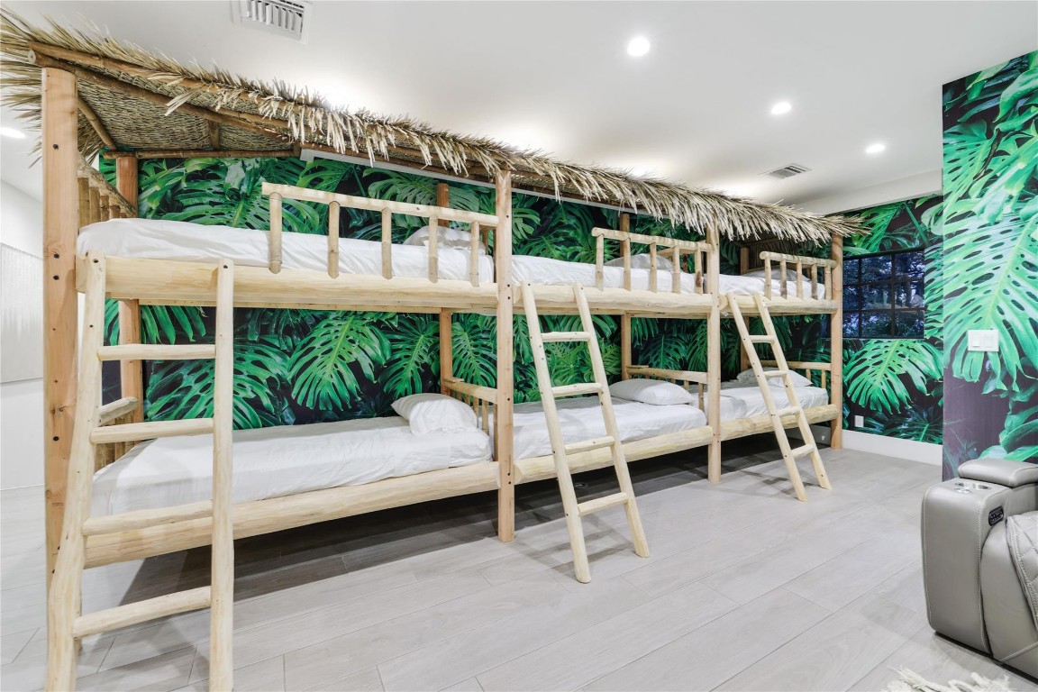 Colee Hammock 1-17 B - Residential