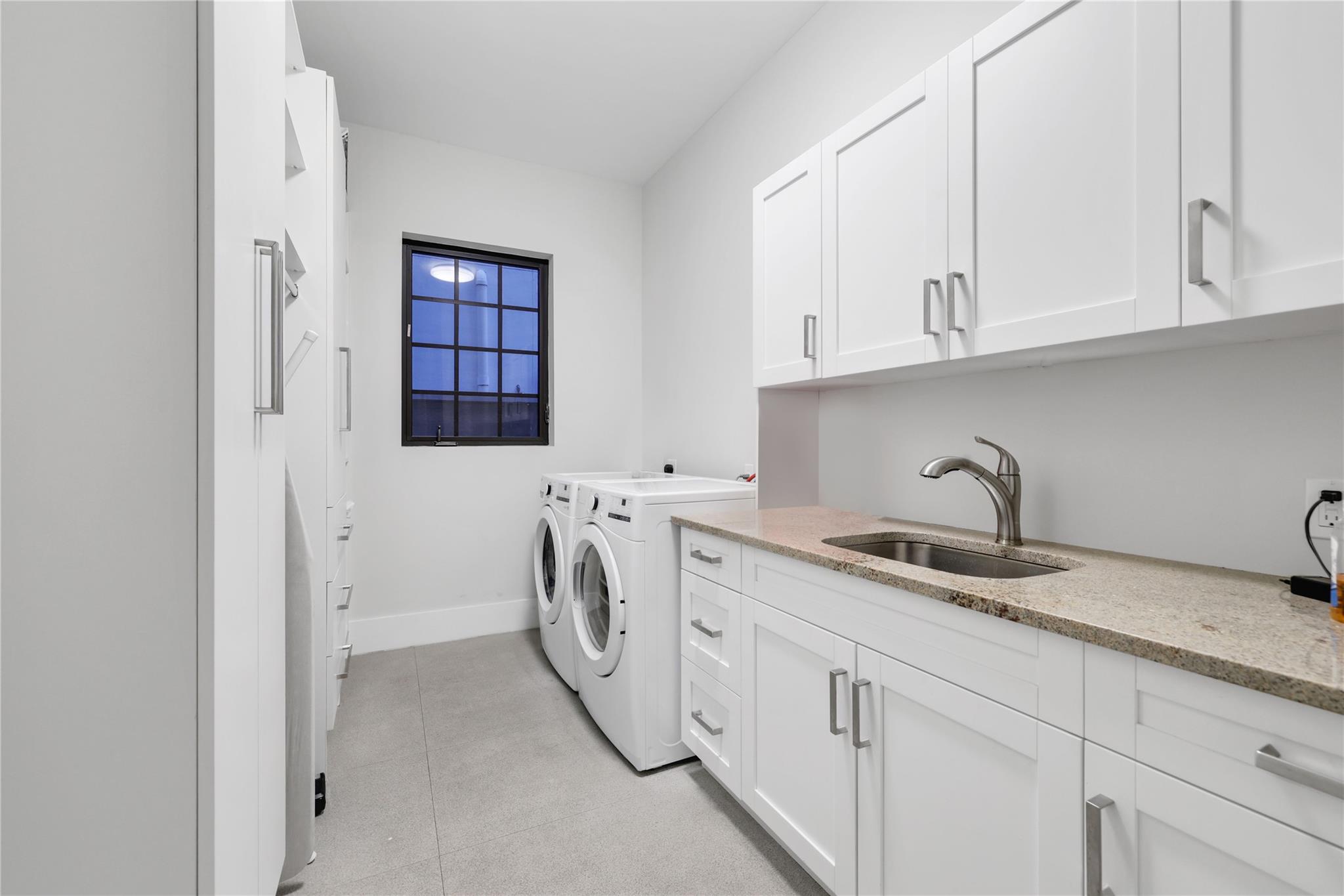 Colee Hammock 1-17 B - Residential