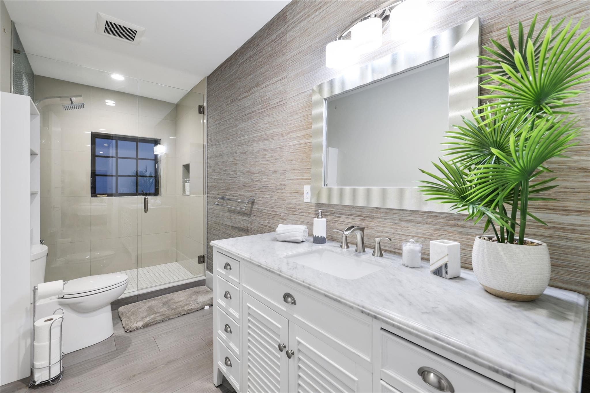 Colee Hammock 1-17 B - Residential