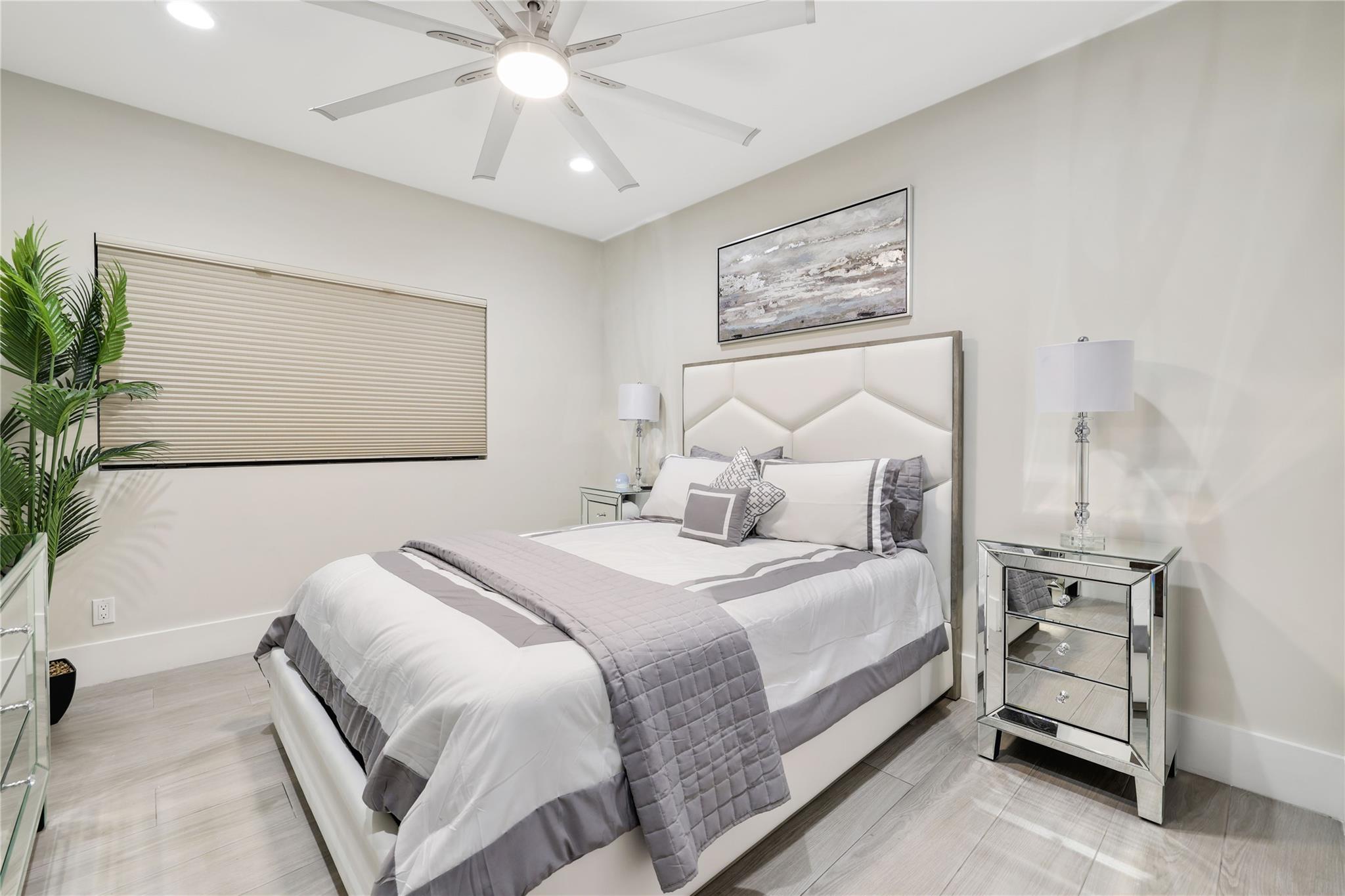 Colee Hammock 1-17 B - Residential