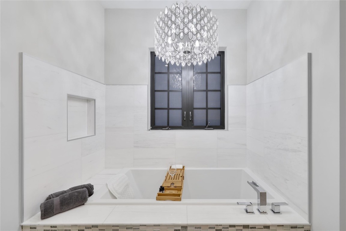 Colee Hammock 1-17 B - Residential