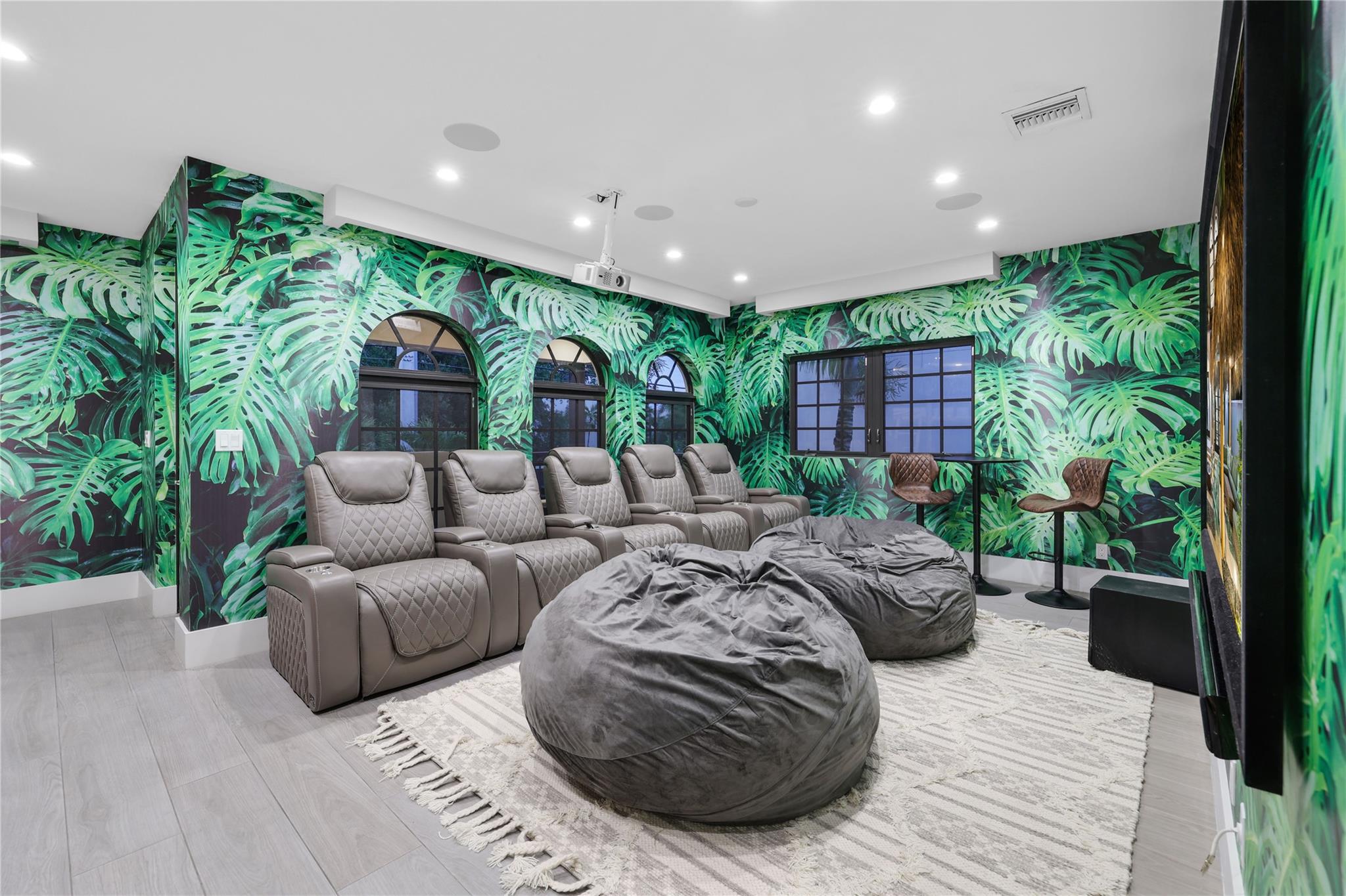 Colee Hammock 1-17 B - Residential