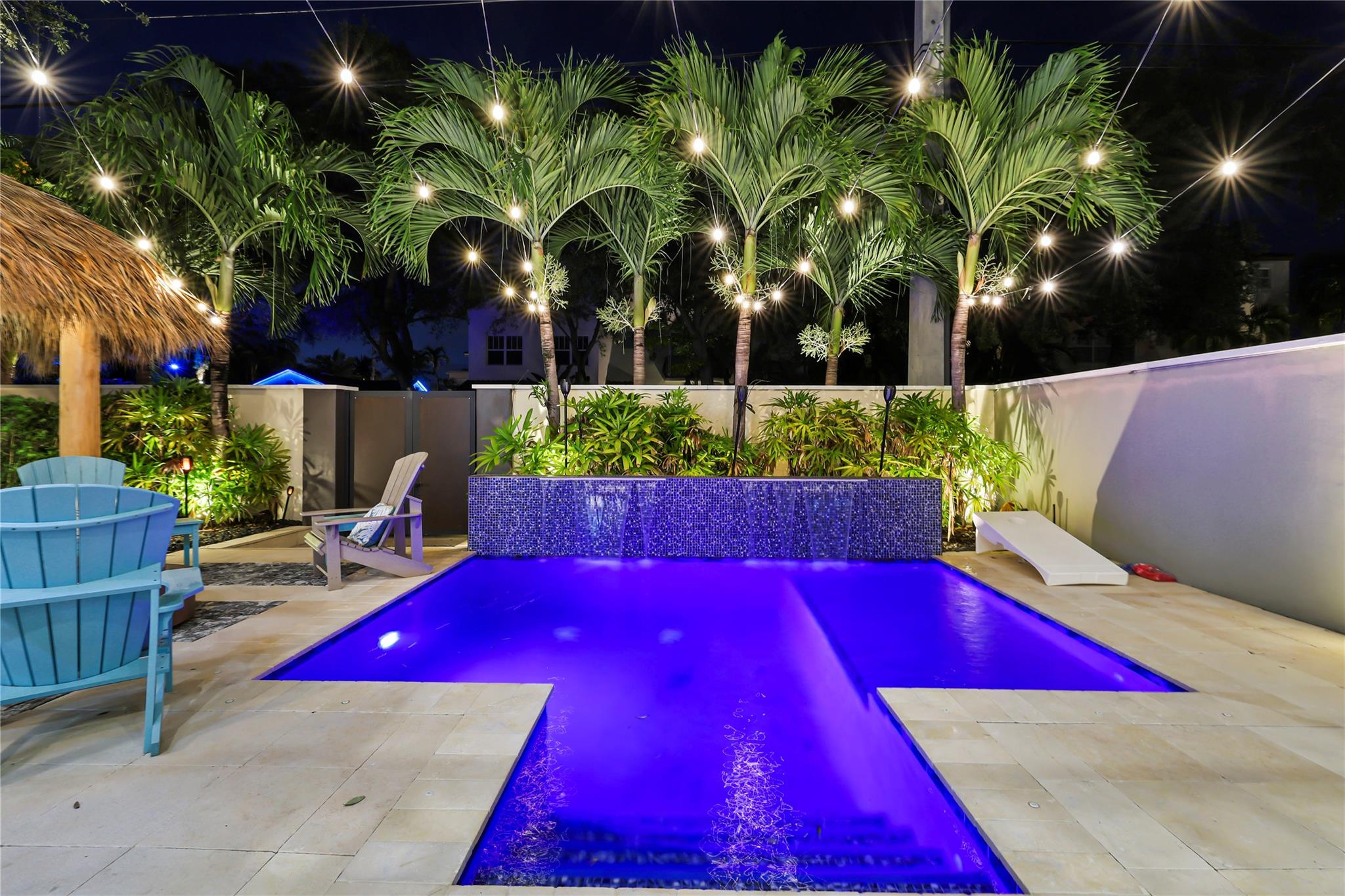 Colee Hammock 1-17 B - Residential