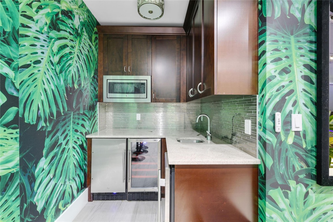 Colee Hammock 1-17 B - Residential