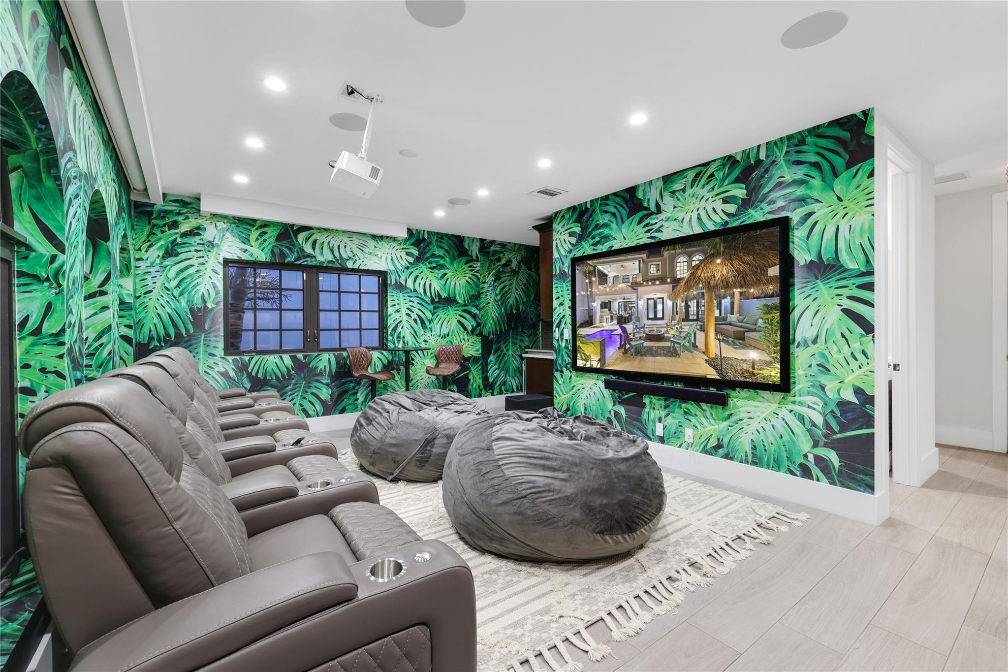 Colee Hammock 1-17 B - Residential