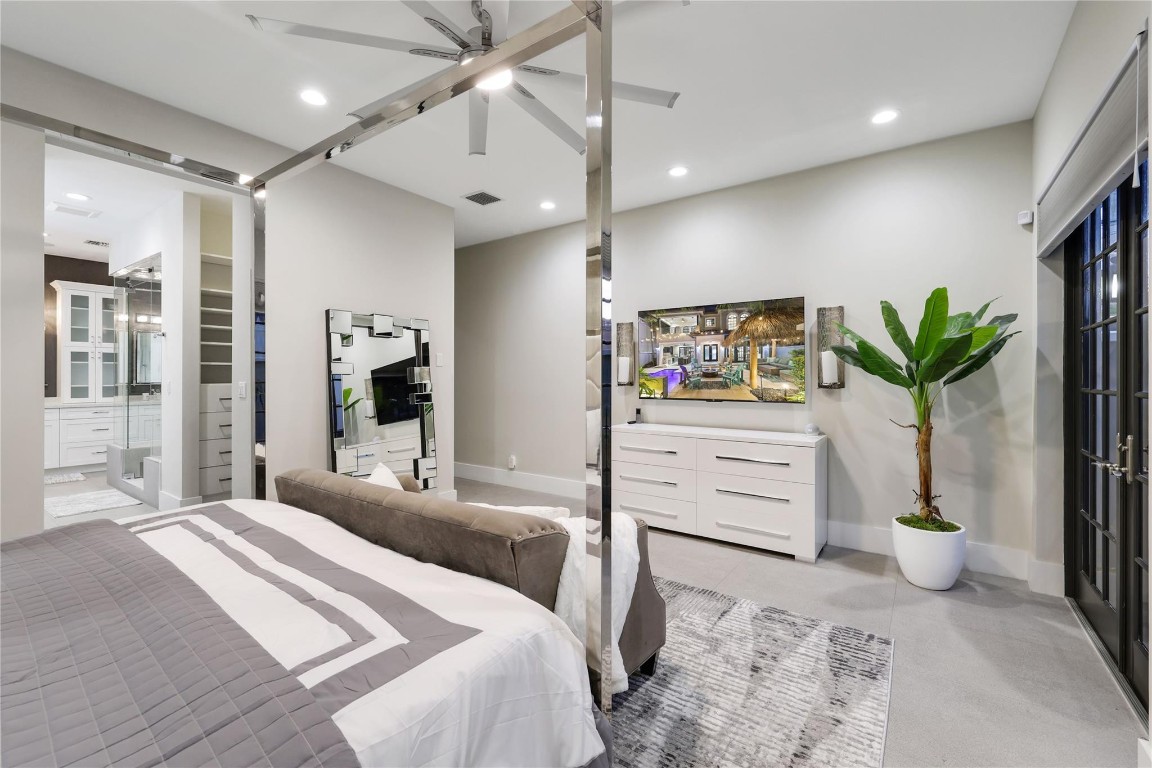 Colee Hammock 1-17 B - Residential