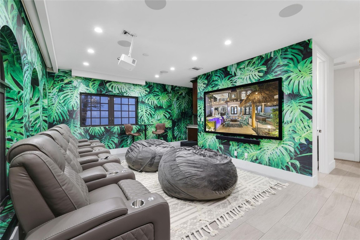 Colee Hammock 1-17 B - Residential