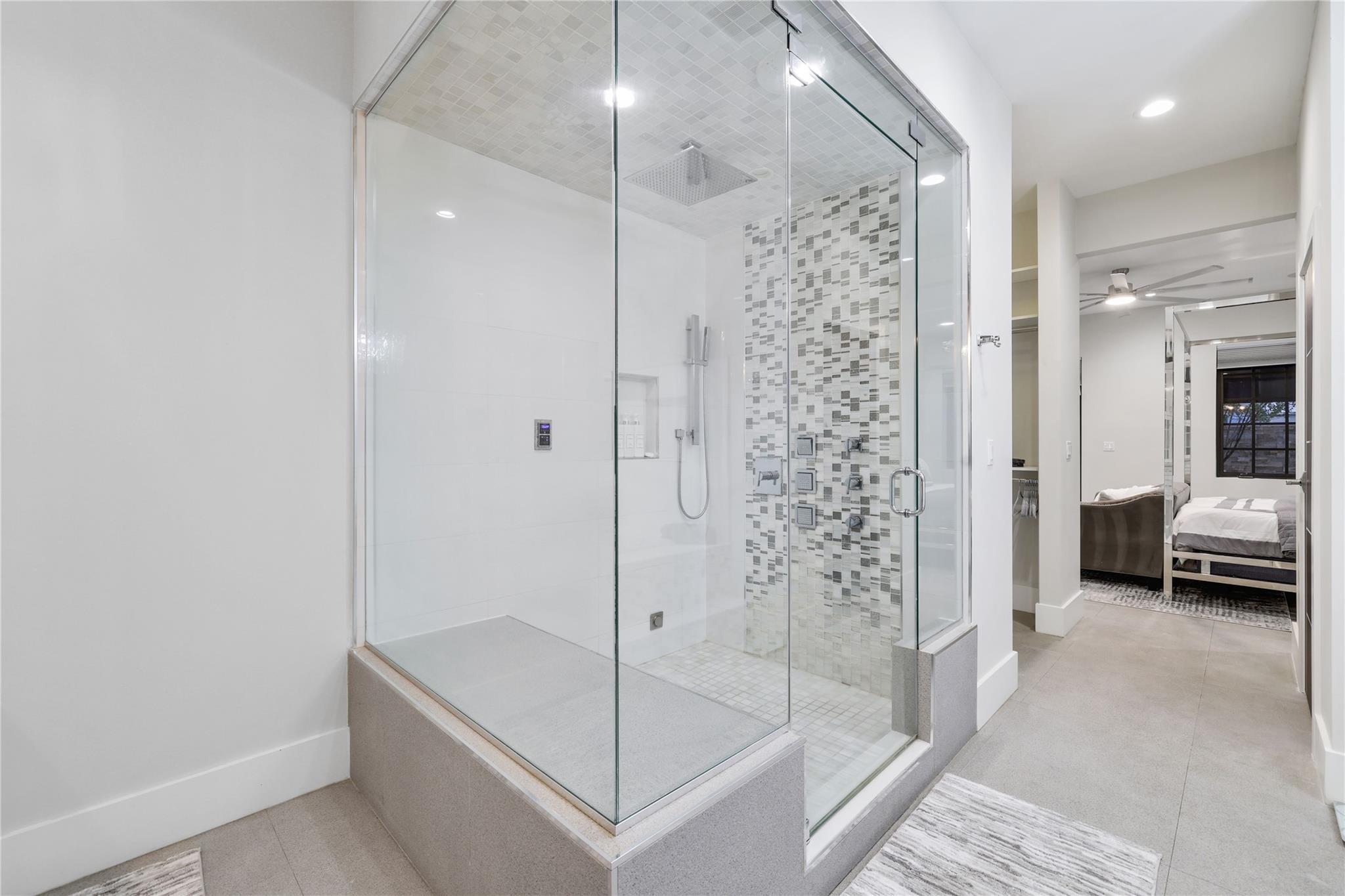 Colee Hammock 1-17 B - Residential