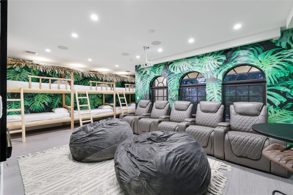 Colee Hammock 1-17 B - Residential